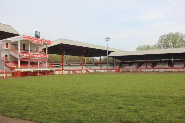 16-03/30/resimid_2582806