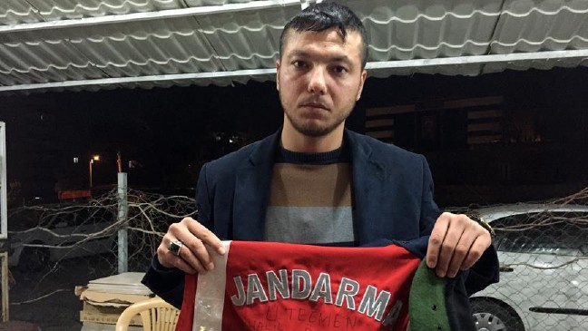 16-03/30/thumbs_b_c_2b06c8fa2058bbf62697de61a5699fee-1