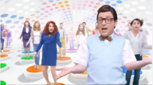 16-03/30/tolgacevik-650x360