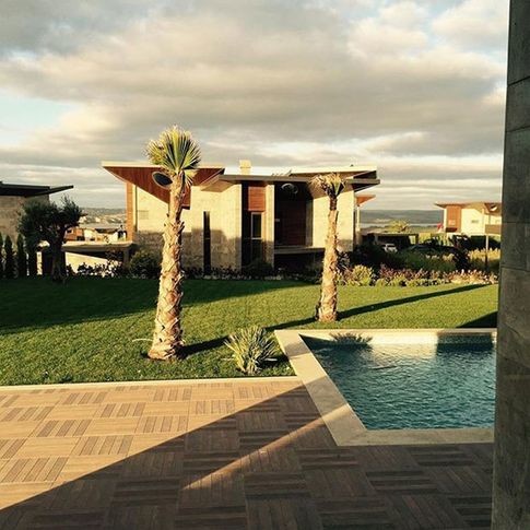 16-03/31/1217620_88253854920b20be9577c0bc3cf06f25