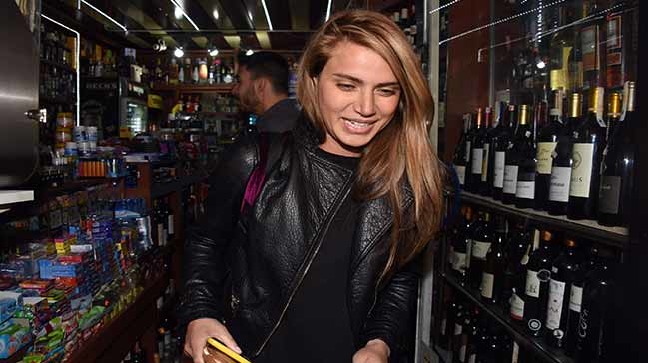 16-03/31/1459334368382