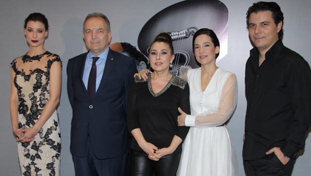 16-03/31/56fbb79bc03c0e5dc8a5280d