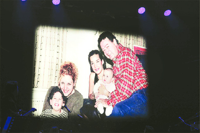 16-03/31/56fbb7f9c03c0e5dc8a52815