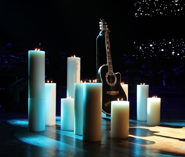 16-03/31/56fbb809c03c0e5dc8a5281f