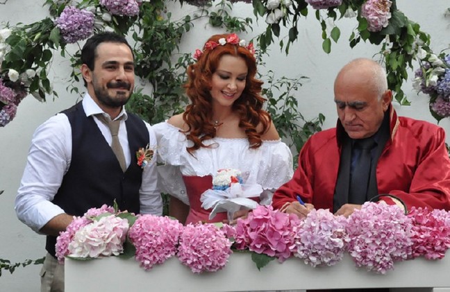 16-03/31/56fca39718c7733e10b13e55