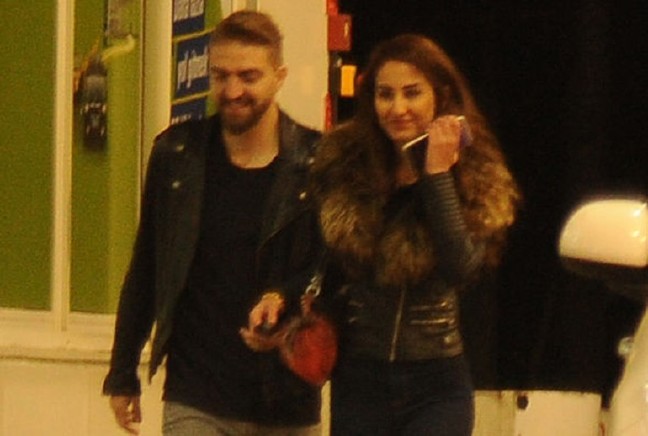 16-03/31/56fcb22918c7733e10b13f04