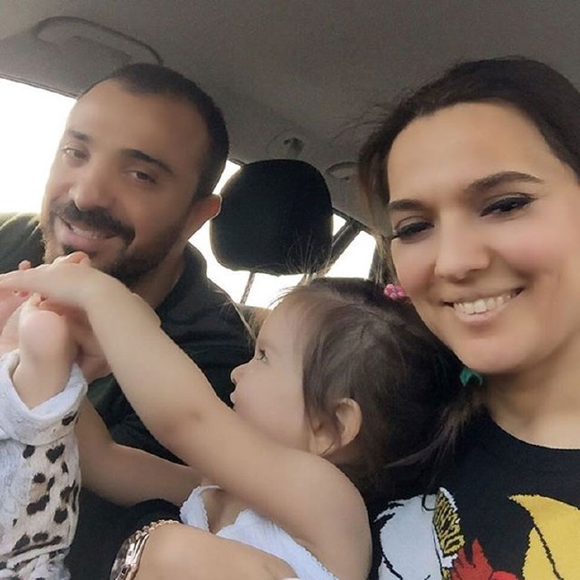 16-03/31/56fcf75618c7733e10b146c2