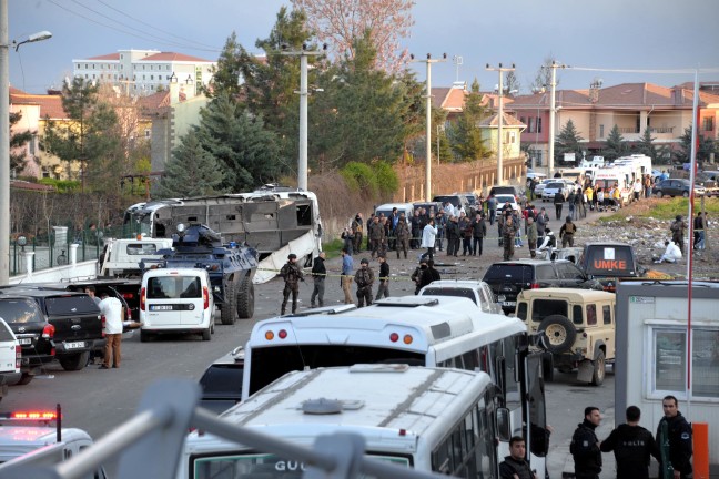 16-03/31/5a0634cb68bb136cfdb9039fa18d6705-1459441218