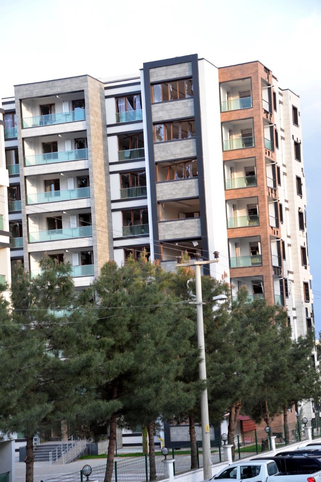 16-03/31/7def7c2eb7cd8d4222e3fe1fd8a8dd9b-1459441323