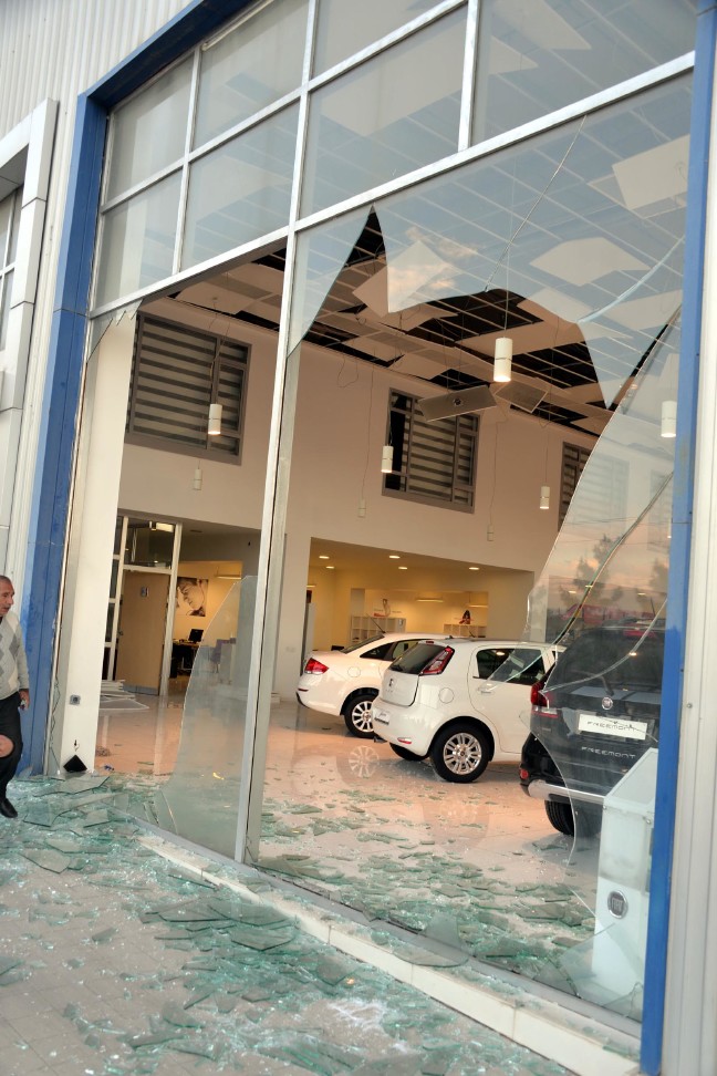 16-03/31/a7c4b40e4d44ada26631130d588871b2-1459441253