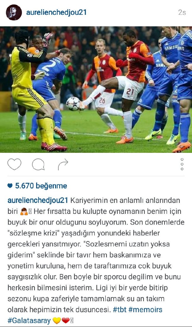 16-03/31/ce4i2sswwaazys6