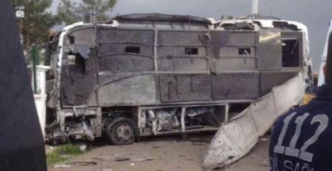 16-03/31/intro-1459439152