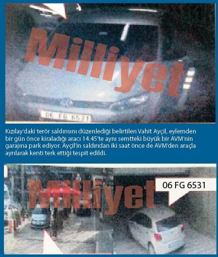 16-03/31/milliyet-1
