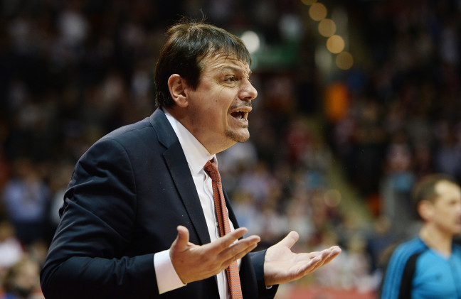 16-03/31/resimid_2438505