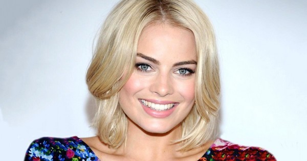 16-04/01/1-1459517890