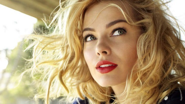 16-04/01/2-1459517895