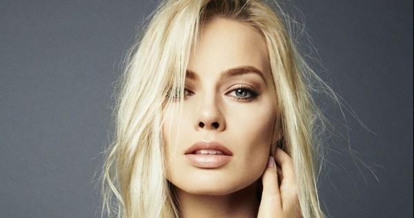 16-04/01/3-1459517902