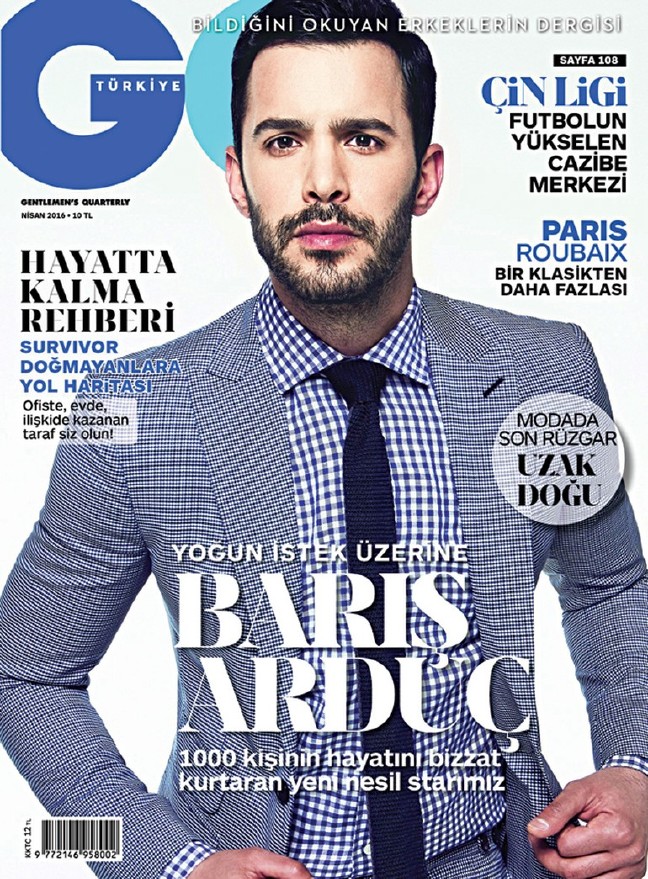 16-04/01/56fd256767b0a9180c4ef68a