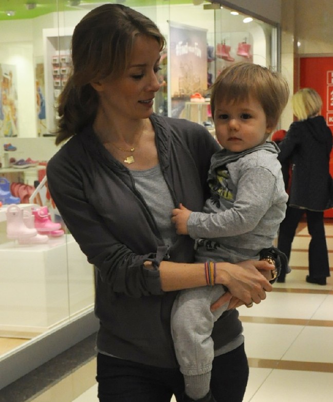 16-04/01/56fd2fc267b0a9180c4ef7bf