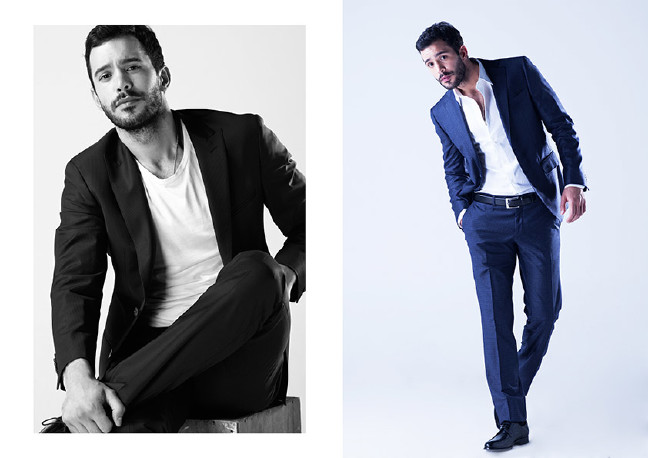 16-04/01/baris-arduc_795833