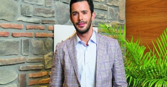 16-04/01/baris_arduc_yeni_meslegi_ne_baris_arduc_kiralik_asktan_ayriliyor_mu_baris_arduc_kimdir_gupse_ozay_ile_ayrildi_mi_h3697