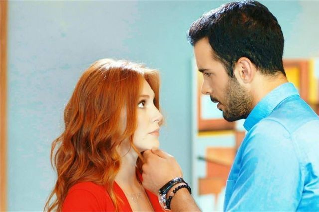 16-04/01/cf290f44-2fb0-4a2e-b59a-27acc3032bce