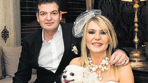 16-04/01/fft99_mf6710612