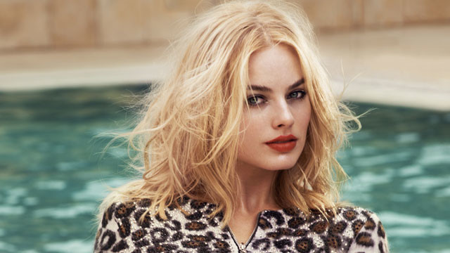 16-04/01/margot_robbie_640