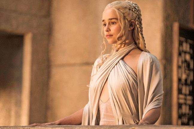 16-04/02/1-1459595902