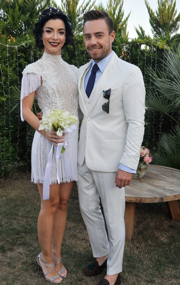 16-04/02/1-1459599454