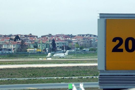 16-04/02/1218788_44c33efce511dc4a89d6b4504d9fac33