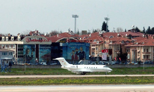 16-04/02/1218788_a94c35741d685548dcedf8e5a364b02f