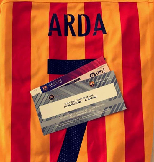 16-04/02/1218916_5e7d6b2a7c6cdb1cf0a9c0aa232bfc11