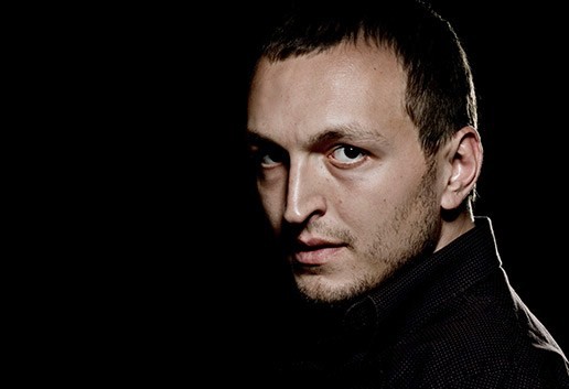 16-04/02/2013415143613