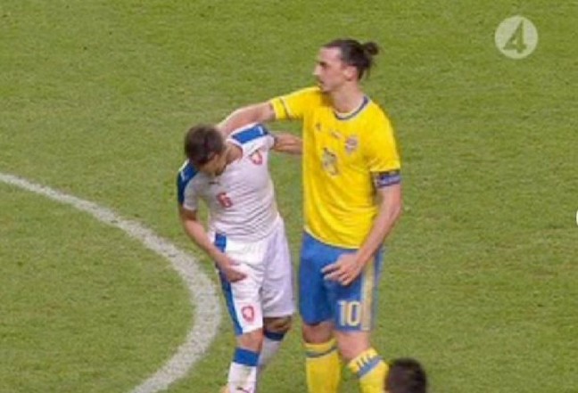 16-04/02/2016-04-02_181520