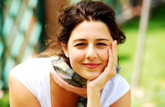 16-04/02/542-melisbirkan