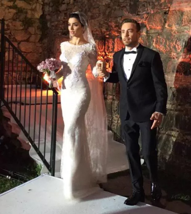 16-04/02/561580a7f018fb6340d610c3