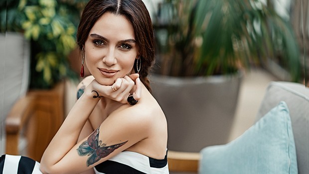 16-04/02/56fe1eb218c7734bb4b71775