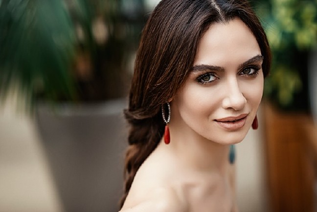 16-04/02/56fe1ec418c7734bb4b7177e