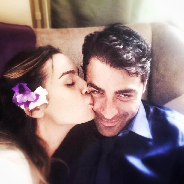 16-04/02/56fe1fb618c7734bb4b717b6