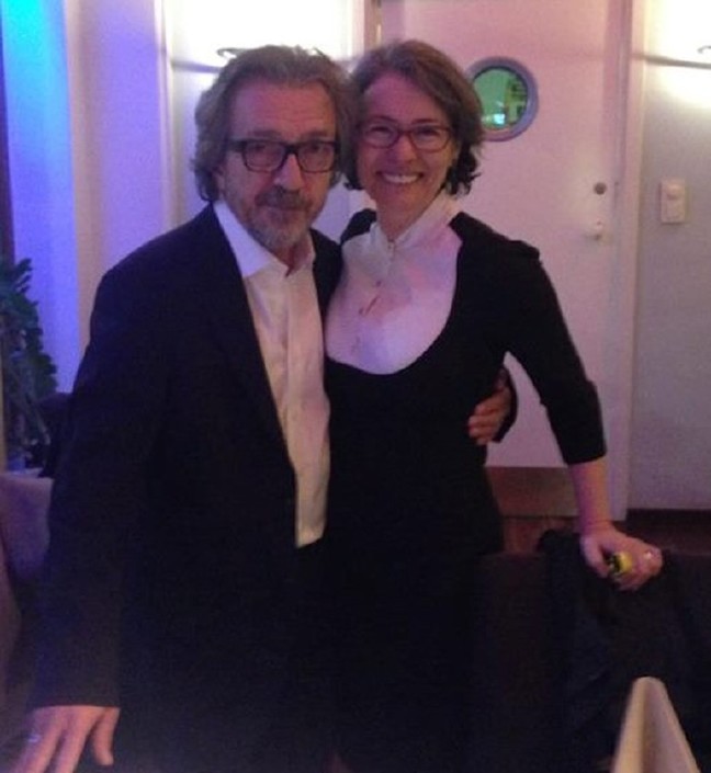 16-04/02/56fe7cc1c03c0e2f7ce0d79f