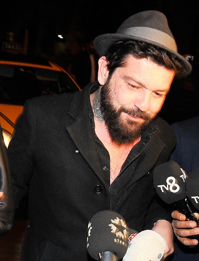 16-04/02/56ff6c4918c77320f813327d