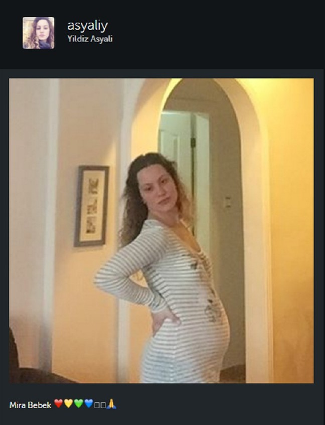 16-04/02/56ff72d818c77320f813331a