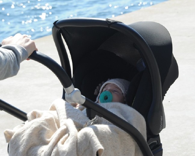 16-04/02/56ff771b18c77320f8133363