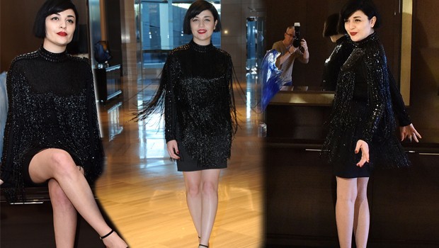 16-04/02/56ff83cd18c77320f8133462