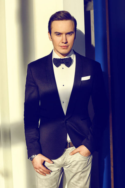 16-04/02/b843ff4a32cf8a8561b082717ed19eff_k