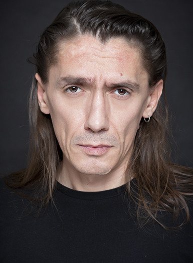 16-04/02/berkan-sal-biyografisi-927