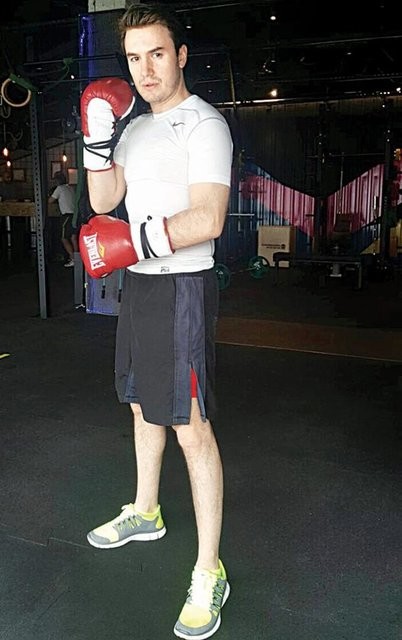 16-04/02/d70dc2a61411b9e60efa942f00940a1d_k