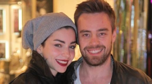 16-04/02/merve_bolugur_murat_dalkilic_cifti_bebek_mi_bekliyor_bu_yilin_olay_cifti_sok_aciklamalarda_bulundu_h7893