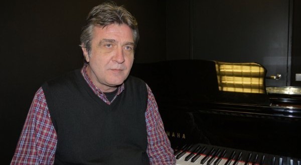 16-04/02/metin-belgin-600x330